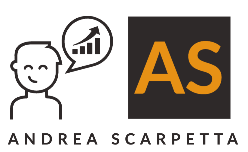 Andrea Scarpetta